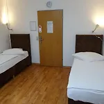 Hotel Stern Lipsk