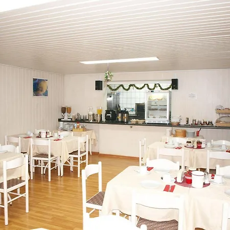 Stern 2* לייפציג