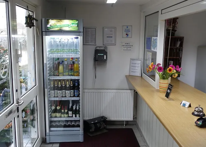 Stern 라이프치히