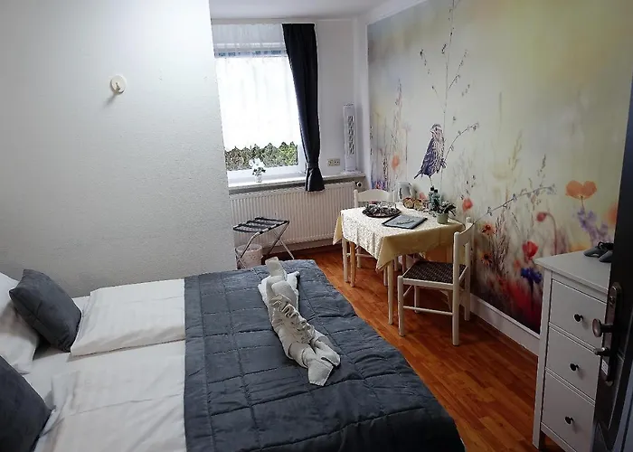 Stern 2* 라이프치히