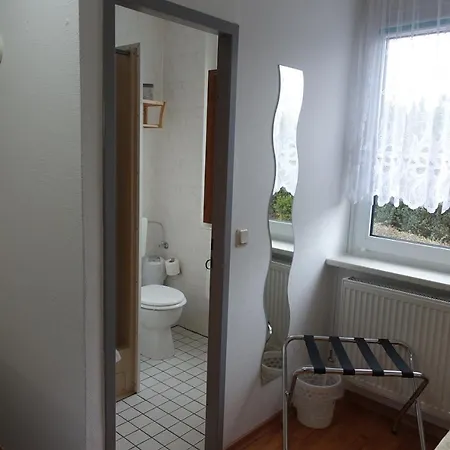 Stern Hotel 2*