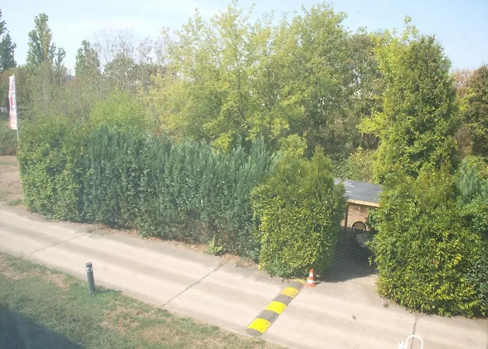 Stern לייפציג